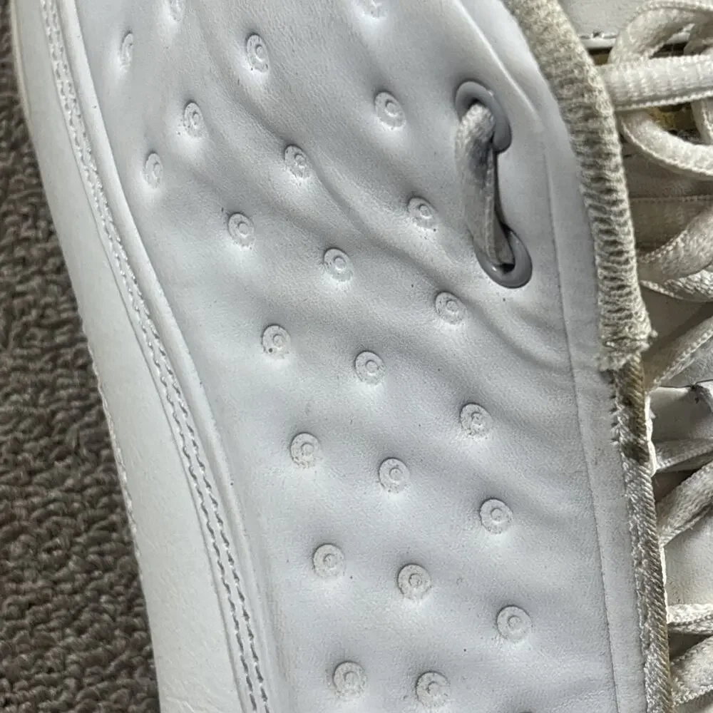 Jordan up sale